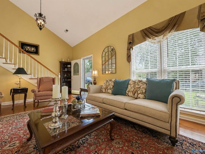 Property Photo:  1562 River Bend Place SE  AL 35601 