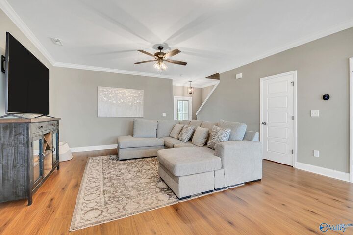 Property Photo:  169 Susan Lynn Drive  AL 35750 