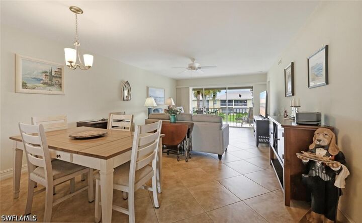 Property Photo:  401 Charlemagne Boulevard A205  FL 34112 