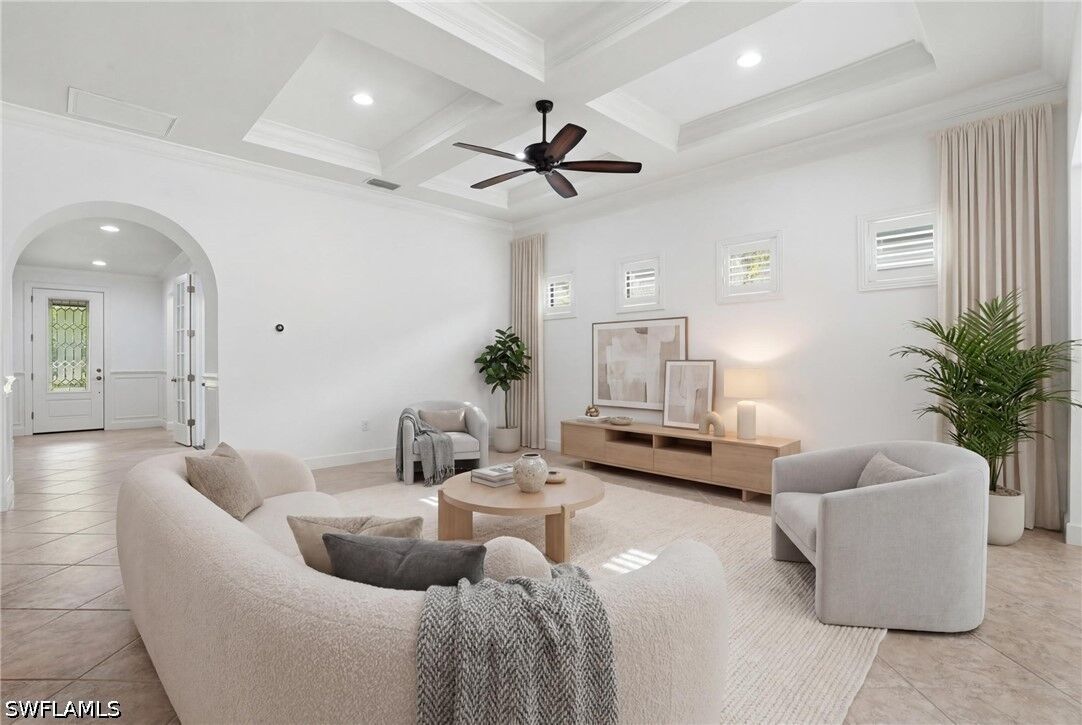 Property Photo:  9436 Whooping Crane Way  FL 34120 