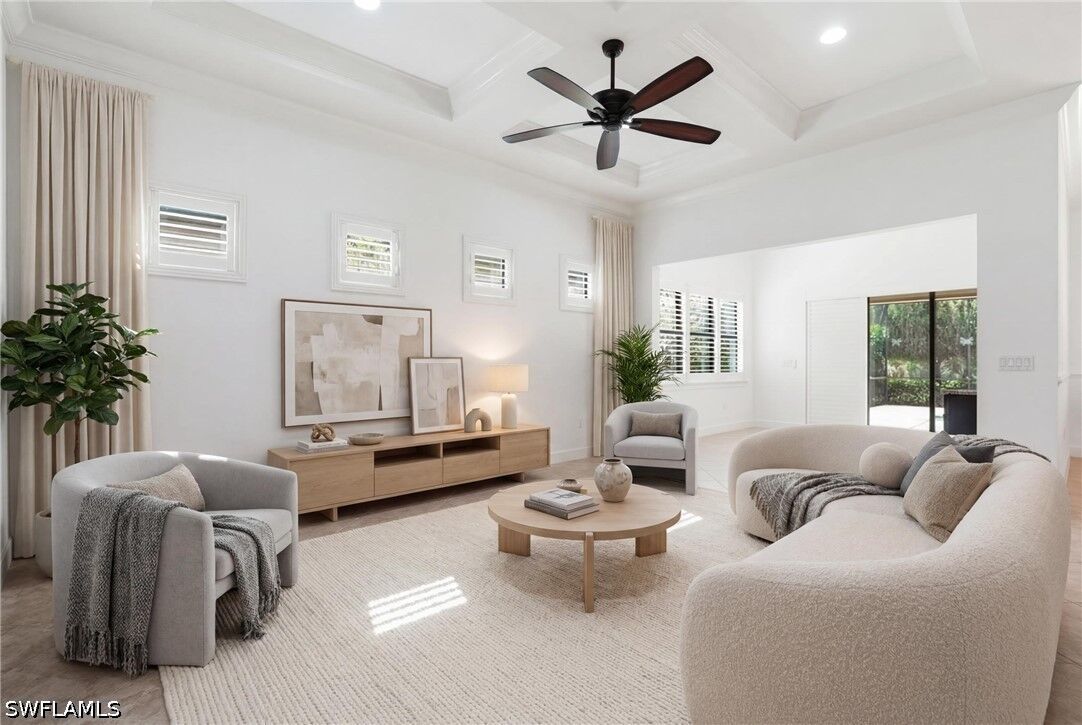 Property Photo:  9436 Whooping Crane Way  FL 34120 