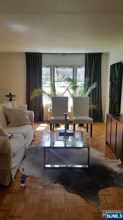 Property Photo:  1111 River Road C8  NJ 07020 