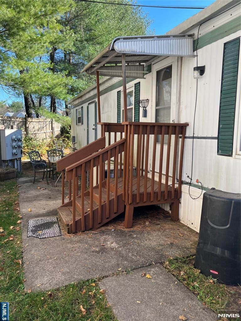 Property Photo:  600-126 Pulis Avenue  NJ 07430 