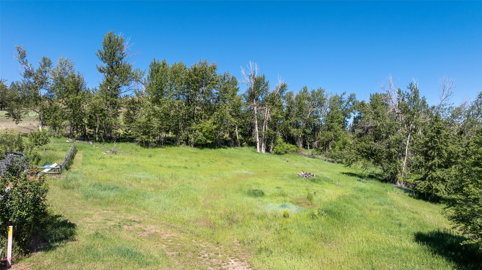 Property Photo: 12326 Nature Court MT 59847