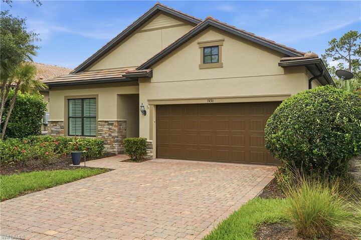 Property Photo:  9436 Whooping Crane Way  FL 34120 