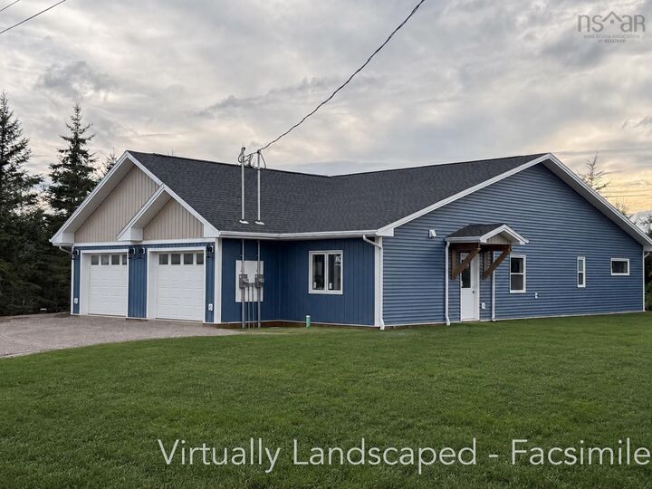 27 Longview Drive — photo 1