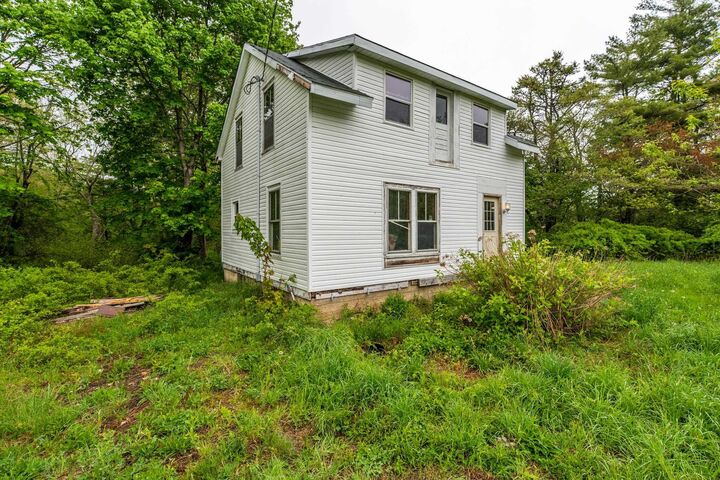 Property Photo: 9596 Highway 8 NS B0T 1B0