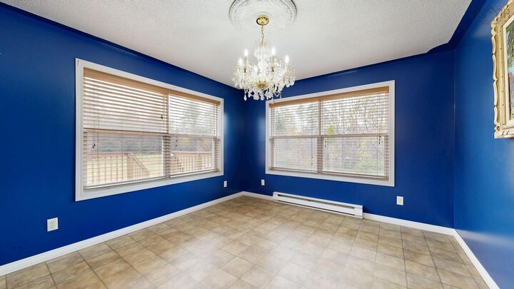 2905 Highway 3 — photo 1