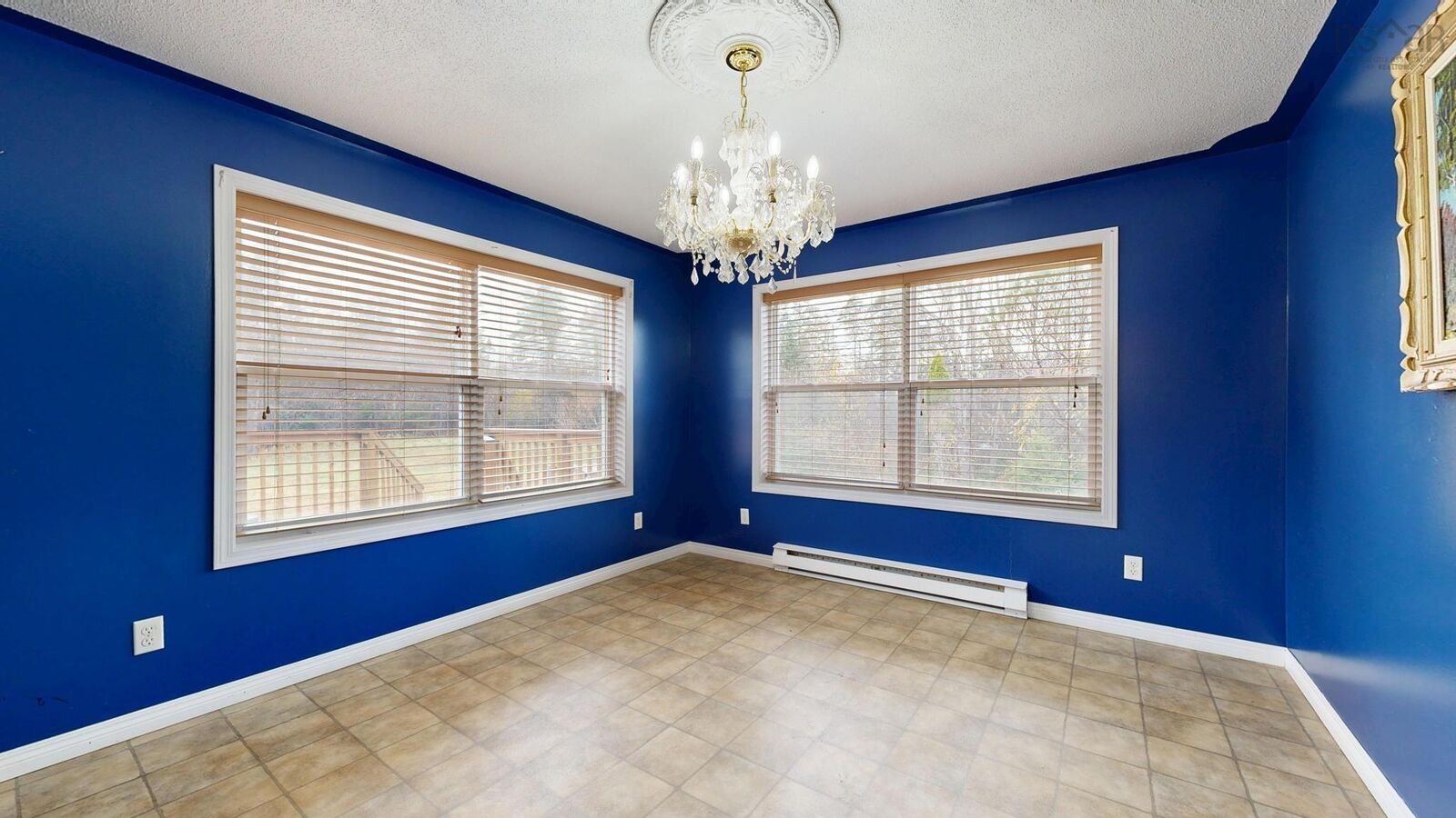 Property Photo: 2905 Highway 3 NS B0W 1E0