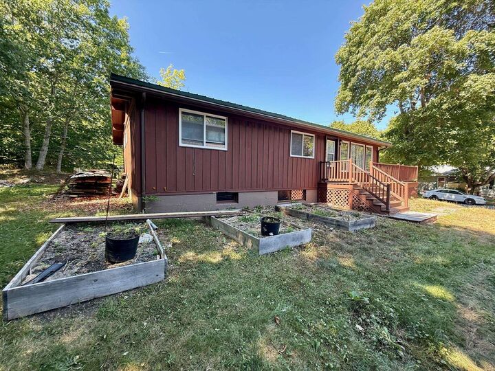 Property Photo:  29 Nauss Avenue  NS B4V 1V6 