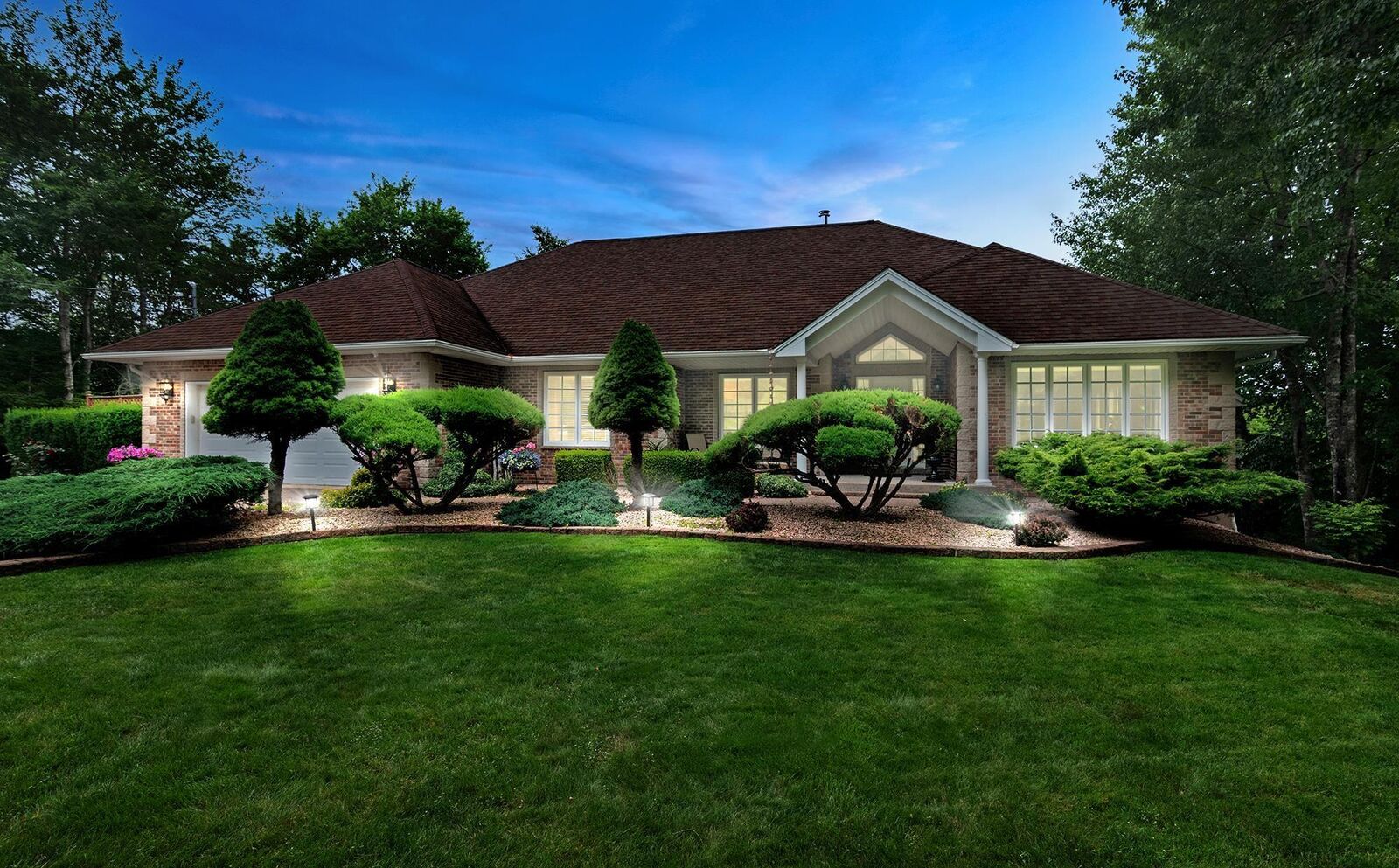 Property Photo: 182 Thompson Run NS B4B 1T7