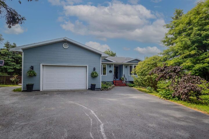 Property Photo:  2660 Lingan Road  NS B1H 4K2 