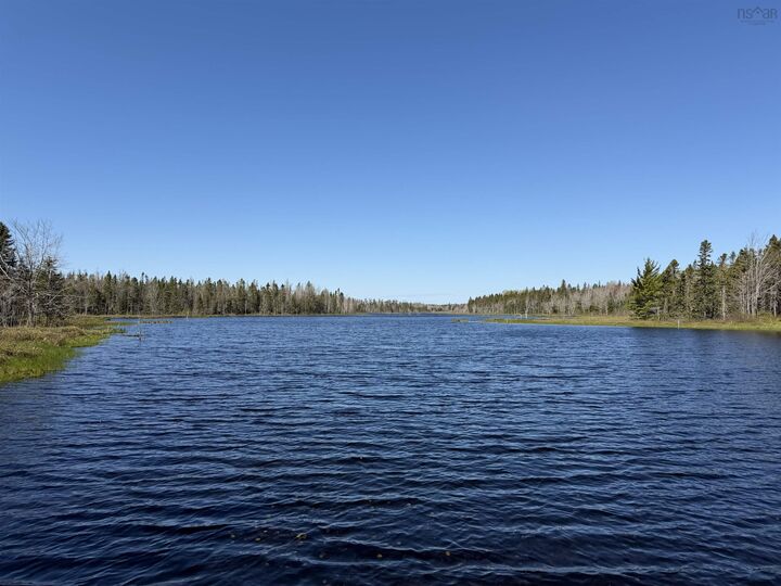 Property Photo:  Lot Cl2 Palmer Road  NS B0M 1Z0 