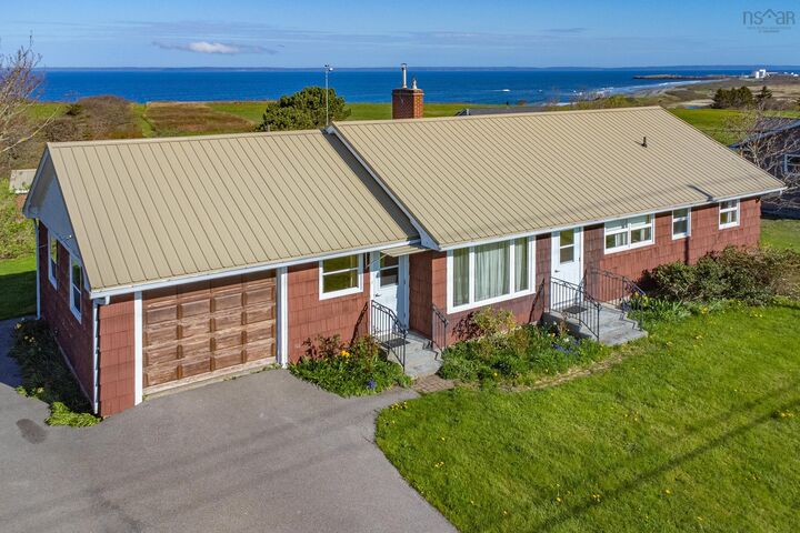 9735 Highway 1 — photo 1