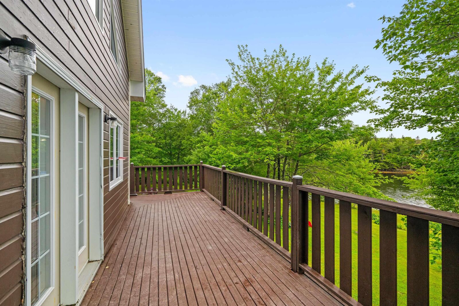 Property Photo:  59 West Side Road  NS B0J 3B0 