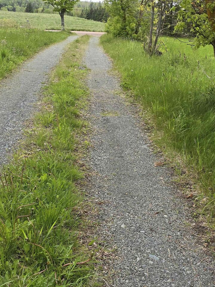 Property Photo: 329 Lake Rd B0k 1V0 Road NS B0K 1V0