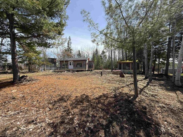 Property Photo:  127 Fieldwood Lane  NS B0K 1V0 