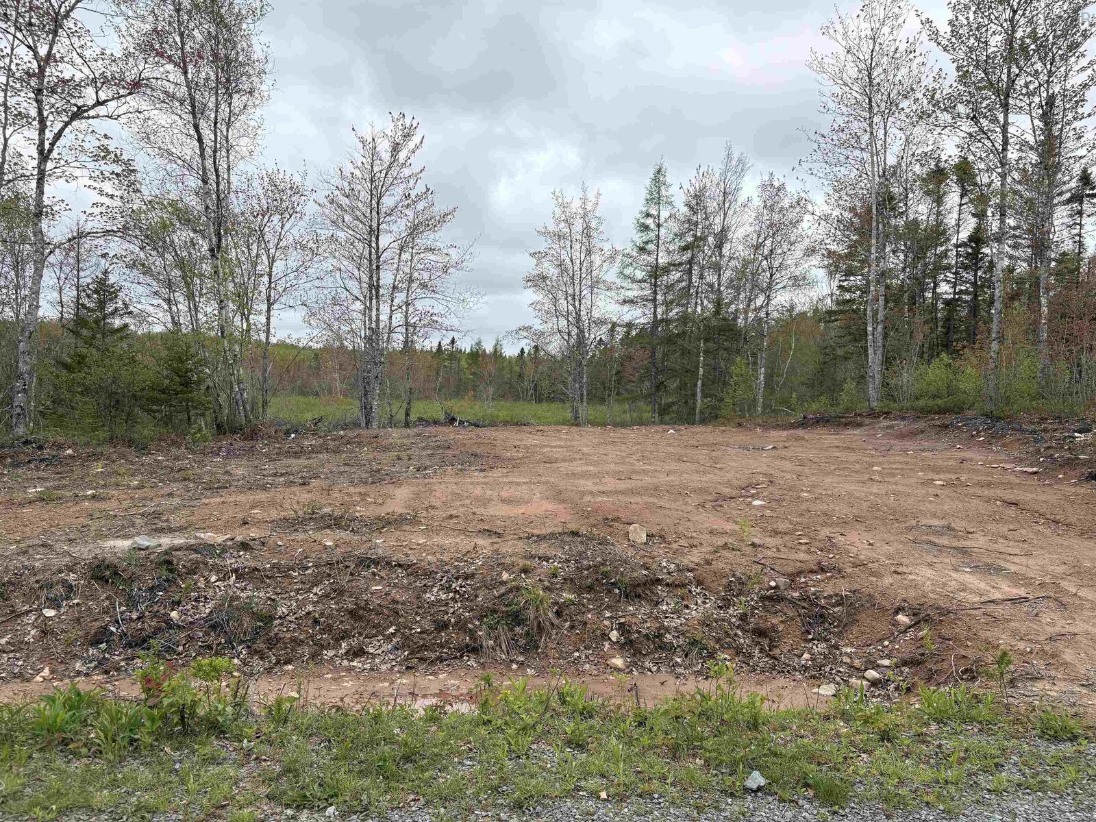 Property Photo:  Lot If-2 56 Springreen Drive  NS B2T 1E3 