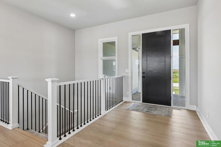 Property Photo:  6517 S 214th Street  NE 68022 