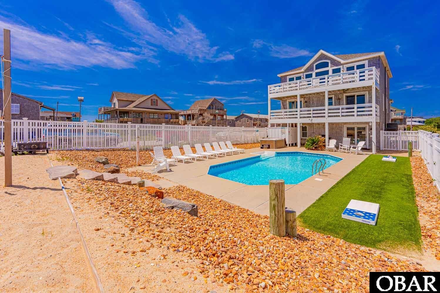 Property Photo:  2123 S Virginia Dare Trail  NC 27959 