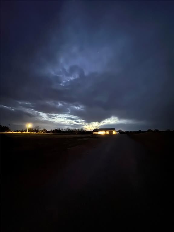 Property Photo:  4182 Sh 92 Highway  OK 73017 