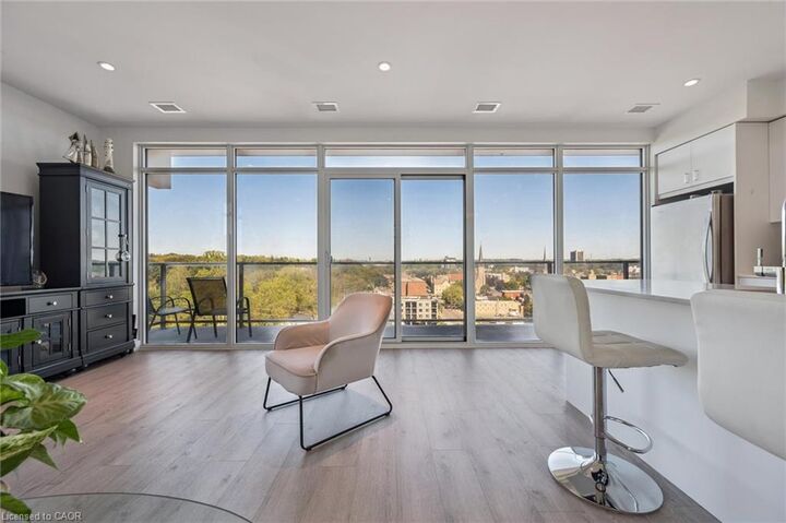Property Photo: