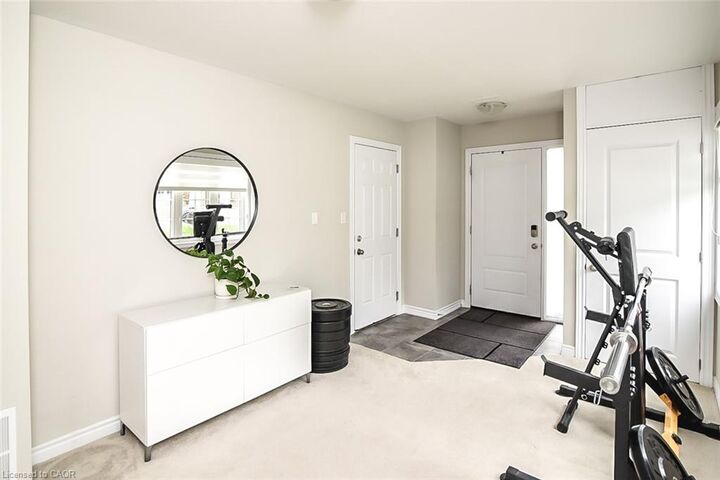 Property Photo: 377 Glancaster Road 53 ON L9G 0G4