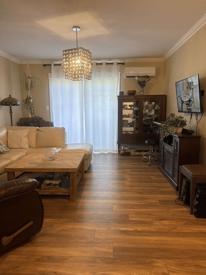 Property Photo: 36 Ducks Landing Unit 102 PE C1B 2X8