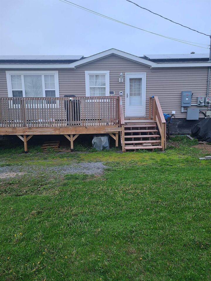 6 Spring Street — photo 1