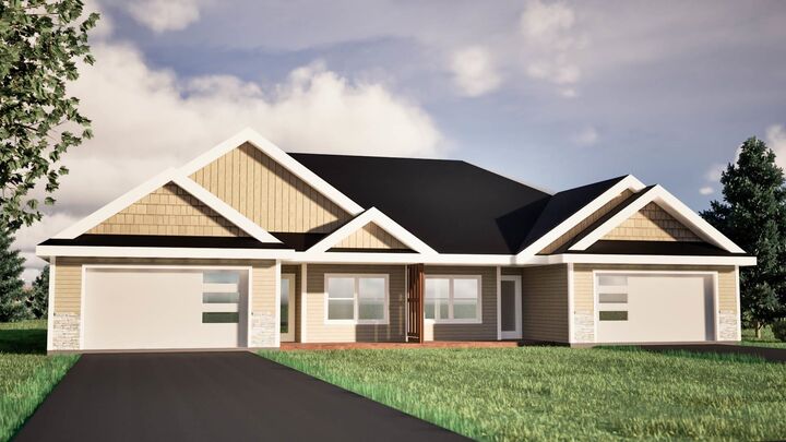 45-47 Samantha Lane — photo 1