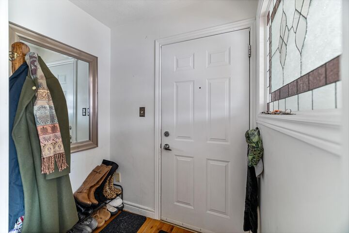 Property Photo: 152 Maypoint Road 10 PE C1E 1Y2