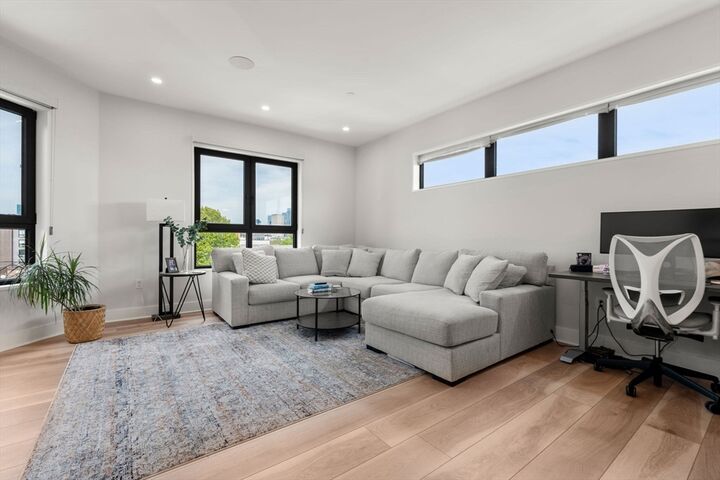 Property Photo: 388 Athens 1 MA 02127