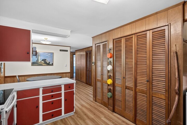 Property Photo:  30 Captain Linnell Rd  MA 02653 