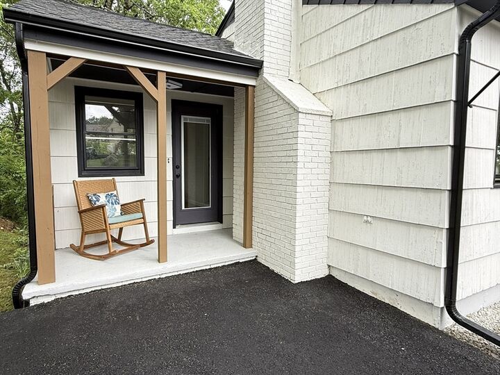 Property Photo:  20 Marc Ave  MA 01550 