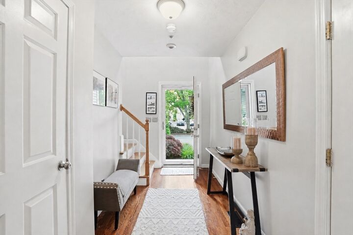 Property Photo: 210 Regency Ln. 210 MA 02351