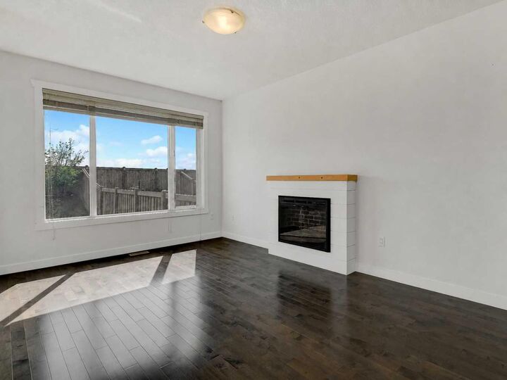 Property Photo: 14915 102A Street AB T8X 0J8