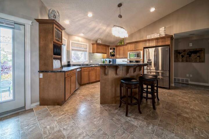 Property Photo:  451066 Rge Rd 73  AB T9W 1T4 