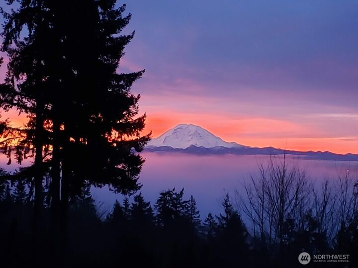 Property Photo:  12065  206th Place SE  WA 98027 