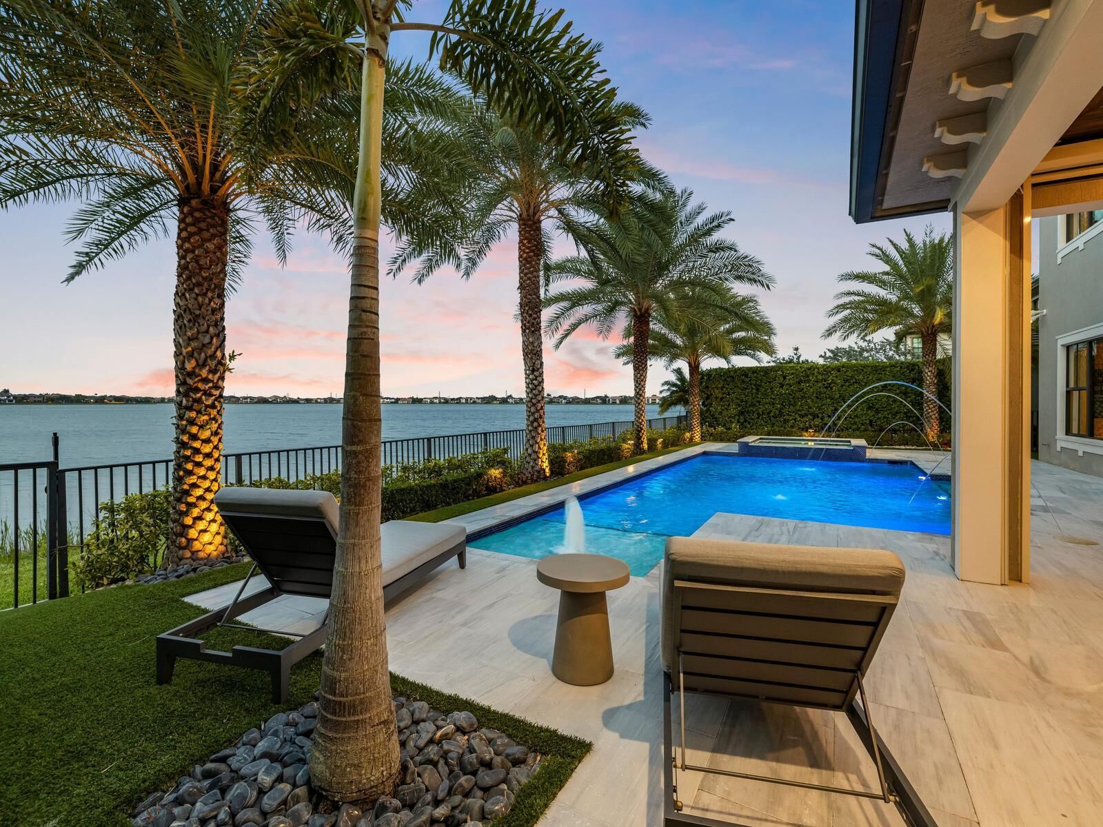 Property Photo:  11661 W Watercrest Cir Circle W  FL 33076 