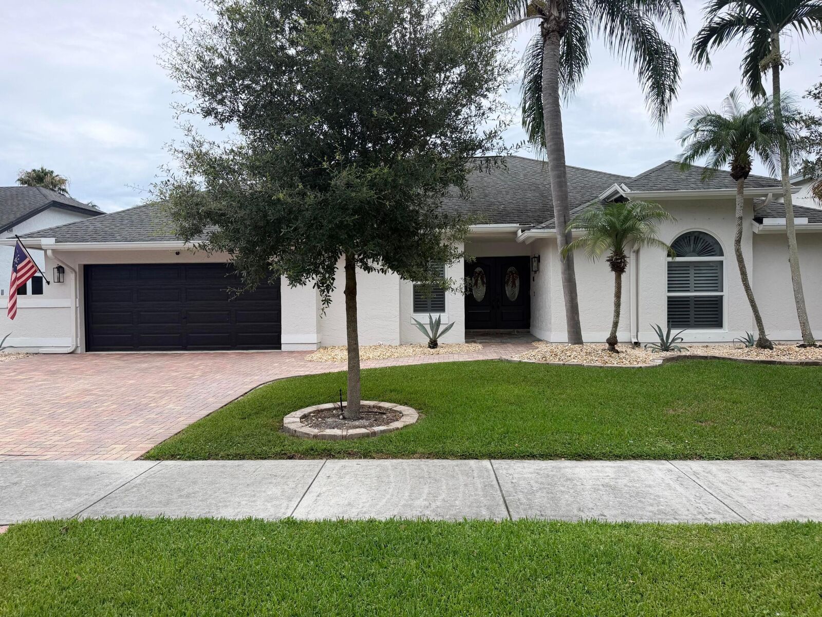 Property Photo:  5142 NW 43rd Avenue  FL 33073 