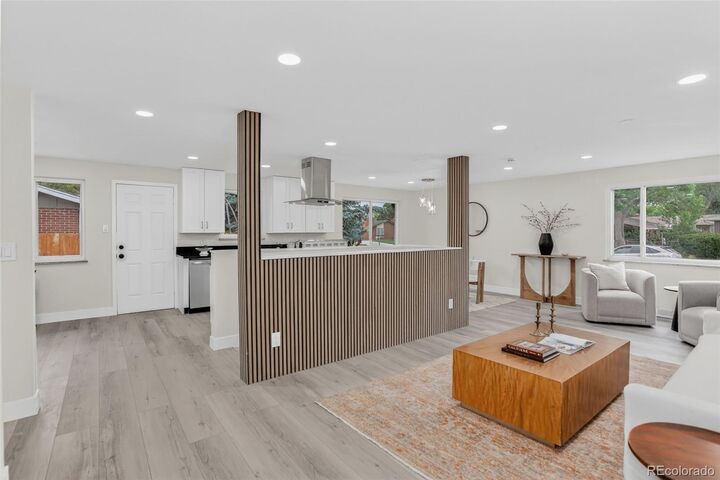 Property Photo:  10523 W 62nd Place  CO 80004 