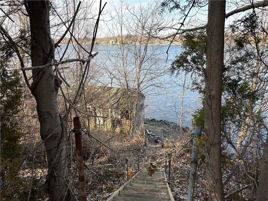 Property Photo: 351 County Road RI 02806