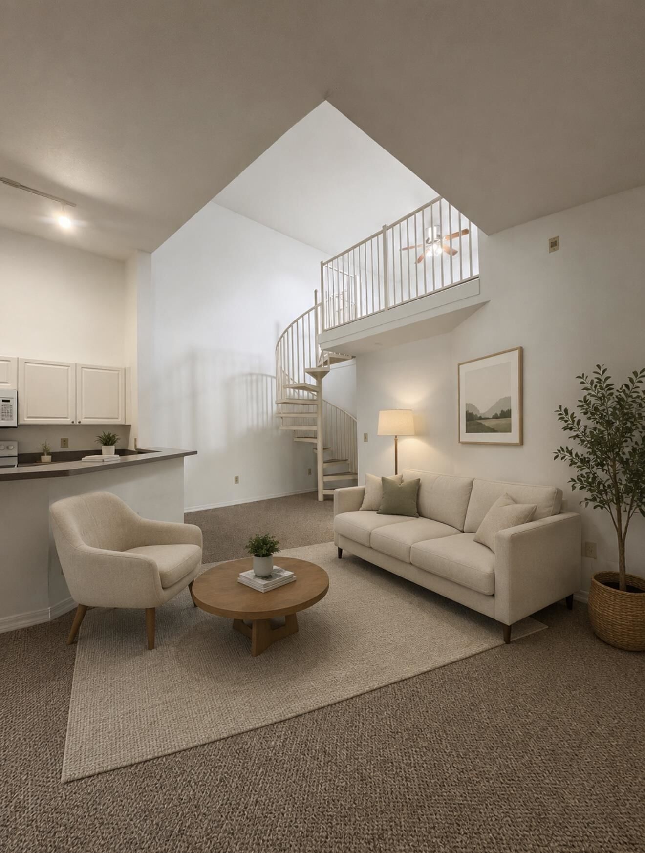 Property Photo:  17201 Harbour Vista Cir  FL 32080 
