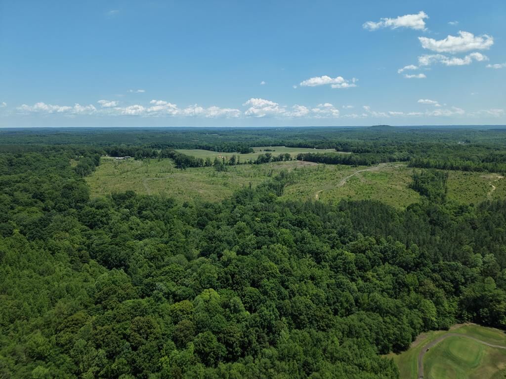 Property Photo:  00 Manor House Dr.  VA 23901 