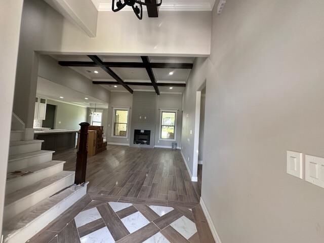 Property Photo:  1980 Brenner Blvd  TX 77657 
