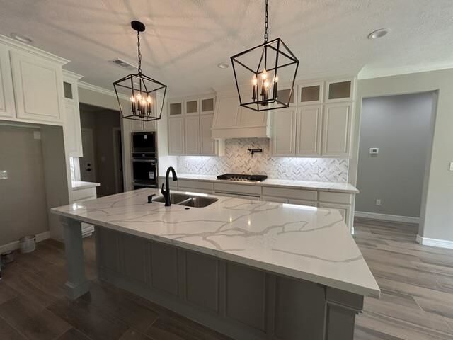 Property Photo:  1980 Brenner Blvd  TX 77657 