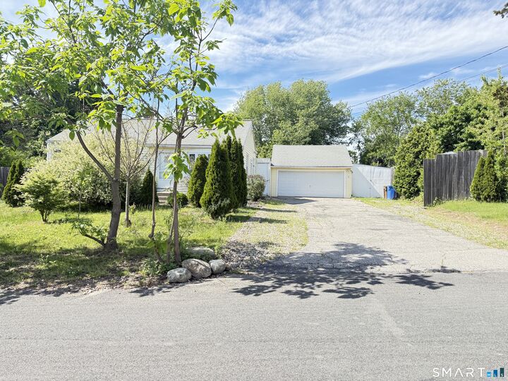 Property Photo:  17 Sunset Drive  CT 06484 