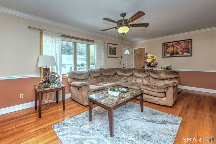 Property Photo: 255 Oceanview Terrace CT 06615
