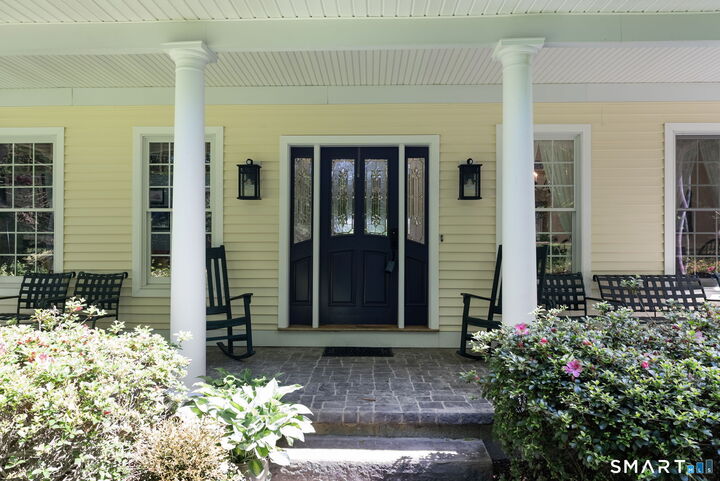 Property Photo: 438 Grove Beach Road North CT 06498