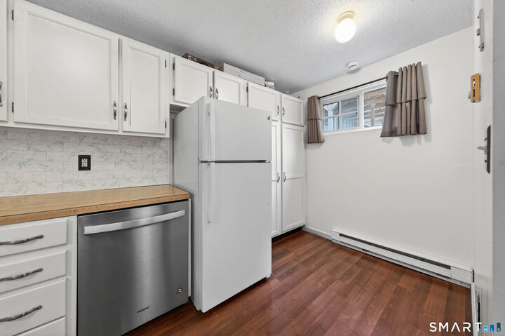 Property Photo:  98 Rising Trail Drive 98  CT 06457 